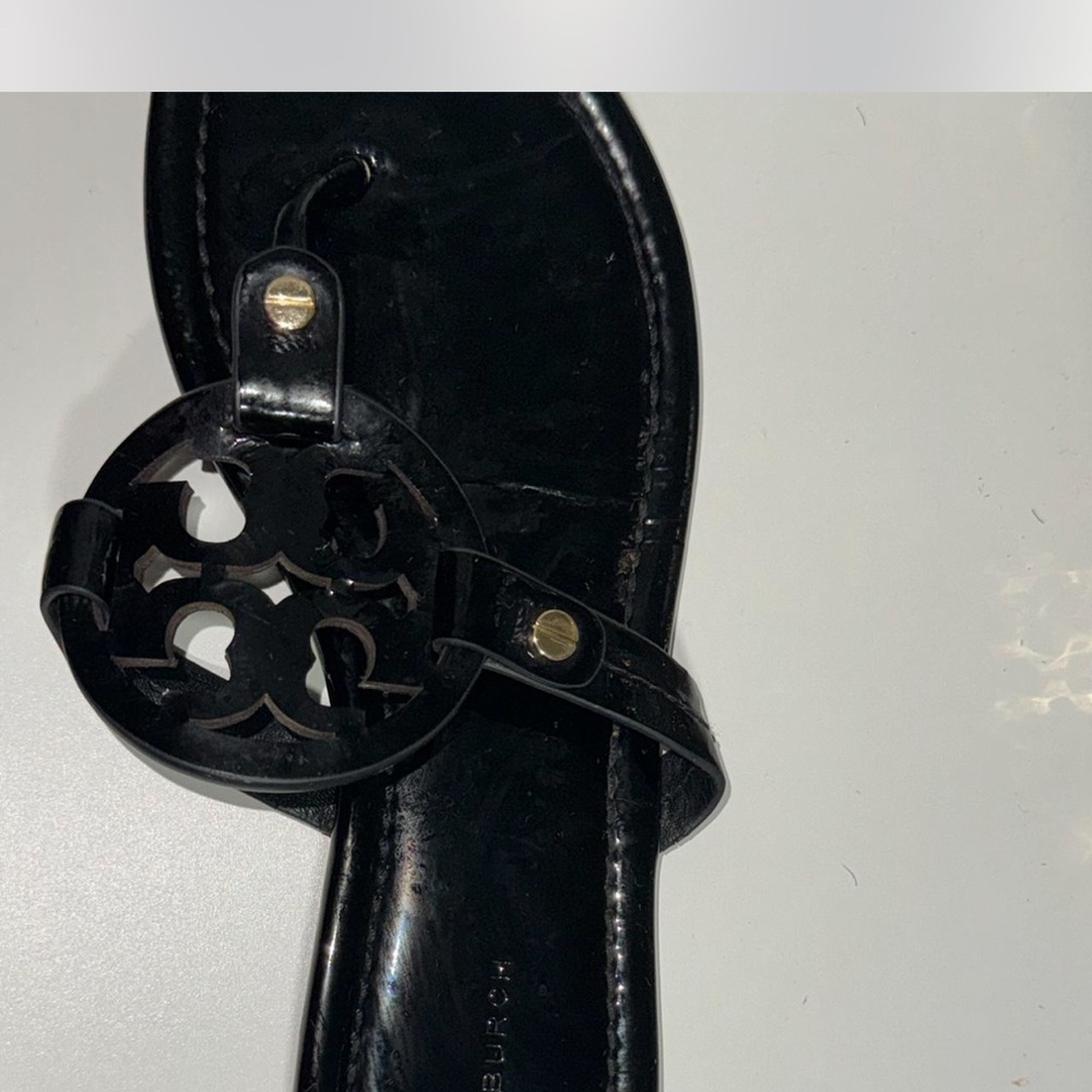Tory Burch sandals